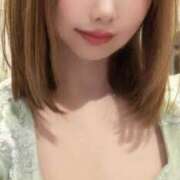 ヒメ日記 2026/01/19 17:55 投稿 心花【コノハ】 輝女