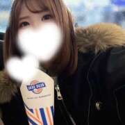 心花【コノハ】 えっとね 輝女