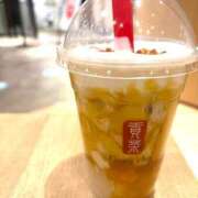 心花【コノハ】 🍯 輝女