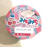 ヒメ日記 2026/01/22 16:59 投稿 心花【コノハ】 輝女