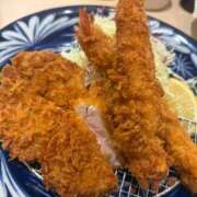 ヒメ日記 2026/01/25 20:36 投稿 心花【コノハ】 輝女