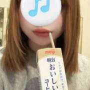 ヒメ日記 2026/01/27 16:59 投稿 心花【コノハ】 輝女