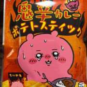 ヒメ日記 2026/01/27 18:04 投稿 心花【コノハ】 輝女