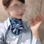 ヒメ日記 2026/01/31 11:45 投稿 心花【コノハ】 輝女