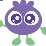 ヒメ日記 2026/02/02 21:01 投稿 心花【コノハ】 輝女