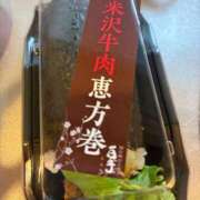 ヒメ日記 2026/02/03 18:52 投稿 心花【コノハ】 輝女