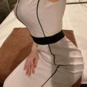 ヒメ日記 2026/02/05 17:46 投稿 心花【コノハ】 輝女