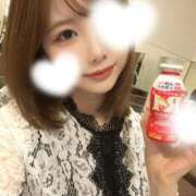 ヒメ日記 2026/02/06 08:29 投稿 心花【コノハ】 輝女