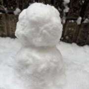 ヒメ日記 2026/02/09 17:17 投稿 心花【コノハ】 輝女