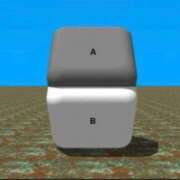 ヒメ日記 2026/02/15 16:54 投稿 心花【コノハ】 輝女