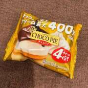 ヒメ日記 2026/02/16 18:19 投稿 心花【コノハ】 輝女