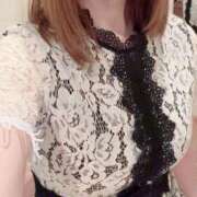 ヒメ日記 2026/02/17 08:36 投稿 心花【コノハ】 輝女