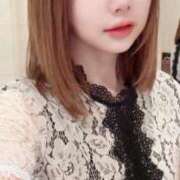 ヒメ日記 2026/02/18 17:36 投稿 心花【コノハ】 輝女