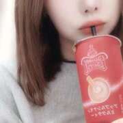 ヒメ日記 2026/02/20 08:27 投稿 心花【コノハ】 輝女