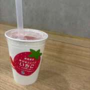 ヒメ日記 2026/02/22 14:15 投稿 心花【コノハ】 輝女