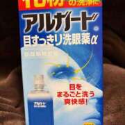 ヒメ日記 2026/02/24 18:14 投稿 心花【コノハ】 輝女