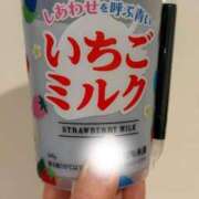 ヒメ日記 2026/02/24 18:16 投稿 心花【コノハ】 輝女