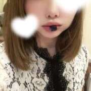 ヒメ日記 2026/02/25 08:39 投稿 心花【コノハ】 輝女