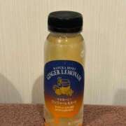 ヒメ日記 2026/02/25 18:02 投稿 心花【コノハ】 輝女