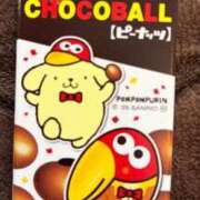 ヒメ日記 2026/02/26 20:44 投稿 心花【コノハ】 輝女