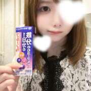 ヒメ日記 2026/02/27 16:12 投稿 心花【コノハ】 輝女