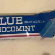 ヒメ日記 2026/02/27 16:15 投稿 心花【コノハ】 輝女