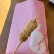 ヒメ日記 2026/02/28 15:24 投稿 心花【コノハ】 輝女