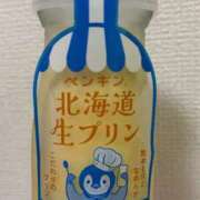 ヒメ日記 2026/03/02 10:10 投稿 心花【コノハ】 輝女