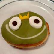 ヒメ日記 2026/03/02 21:11 投稿 心花【コノハ】 輝女