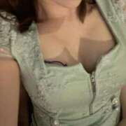 ヒメ日記 2026/03/03 16:49 投稿 心花【コノハ】 輝女