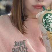 ヒメ日記 2026/03/05 08:28 投稿 心花【コノハ】 輝女