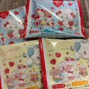 ヒメ日記 2026/03/05 18:42 投稿 心花【コノハ】 輝女