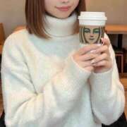 ヒメ日記 2026/03/05 19:58 投稿 心花【コノハ】 輝女