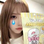 ヒメ日記 2026/03/06 08:24 投稿 心花【コノハ】 輝女