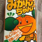 ヒメ日記 2026/03/06 18:45 投稿 心花【コノハ】 輝女