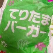 心花【コノハ】 てりたま🌸 輝女