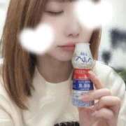 ヒメ日記 2026/03/10 08:27 投稿 心花【コノハ】 輝女