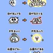 ヒメ日記 2026/03/10 18:33 投稿 心花【コノハ】 輝女