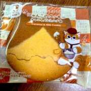 ヒメ日記 2026/03/10 18:38 投稿 心花【コノハ】 輝女