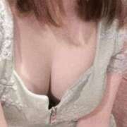 ヒメ日記 2026/03/11 16:04 投稿 心花【コノハ】 輝女