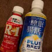 ヒメ日記 2026/03/11 16:07 投稿 心花【コノハ】 輝女