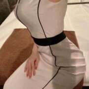 ヒメ日記 2026/03/12 15:37 投稿 心花【コノハ】 輝女