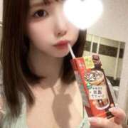 ヒメ日記 2026/03/13 08:30 投稿 心花【コノハ】 輝女