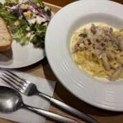 ヒメ日記 2026/03/15 14:36 投稿 心花【コノハ】 輝女