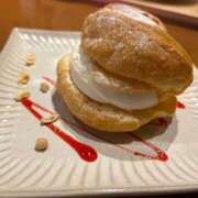 ヒメ日記 2026/03/15 21:09 投稿 心花【コノハ】 輝女