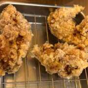 ヒメ日記 2026/03/15 21:10 投稿 心花【コノハ】 輝女