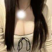 ヒメ日記 2026/03/16 09:24 投稿 心花【コノハ】 輝女