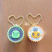 ヒメ日記 2026/03/16 18:30 投稿 心花【コノハ】 輝女