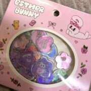 ヒメ日記 2026/03/17 18:16 投稿 心花【コノハ】 輝女