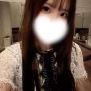 ヒメ日記 2026/03/18 08:39 投稿 心花【コノハ】 輝女